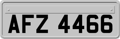 AFZ4466
