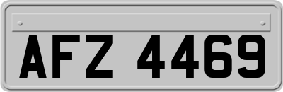 AFZ4469