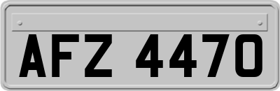 AFZ4470