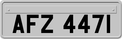 AFZ4471