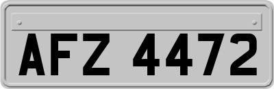 AFZ4472