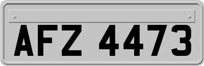 AFZ4473