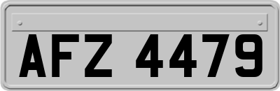 AFZ4479