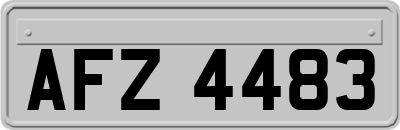 AFZ4483