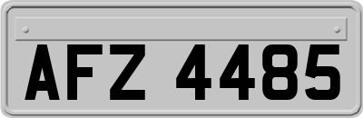 AFZ4485