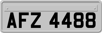 AFZ4488