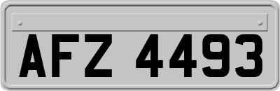 AFZ4493