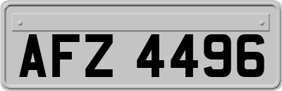 AFZ4496