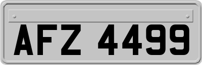 AFZ4499