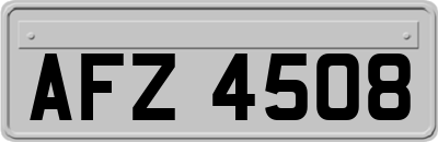 AFZ4508