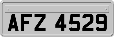 AFZ4529