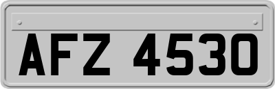AFZ4530
