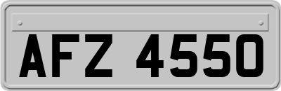 AFZ4550
