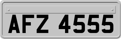 AFZ4555