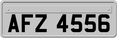 AFZ4556
