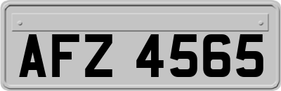 AFZ4565