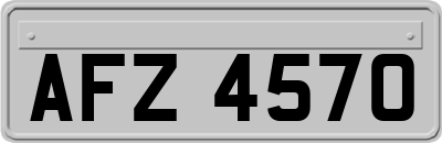 AFZ4570