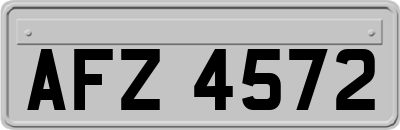 AFZ4572