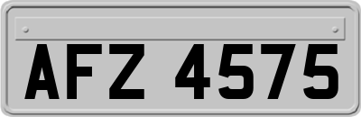AFZ4575