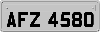 AFZ4580