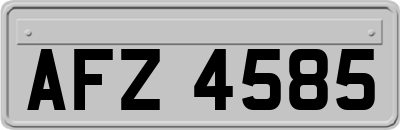 AFZ4585