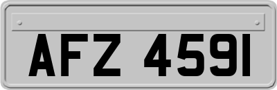 AFZ4591