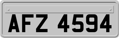 AFZ4594