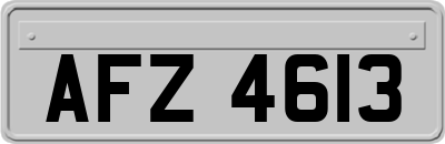 AFZ4613