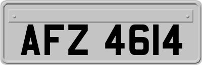 AFZ4614