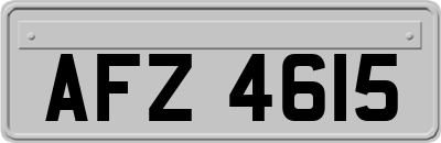 AFZ4615