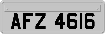 AFZ4616