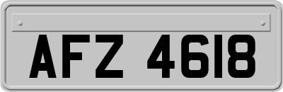 AFZ4618
