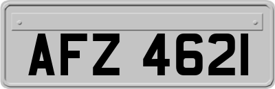 AFZ4621