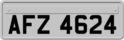AFZ4624