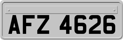 AFZ4626