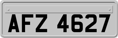 AFZ4627