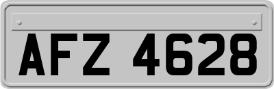 AFZ4628