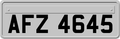 AFZ4645