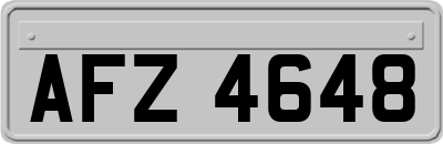 AFZ4648