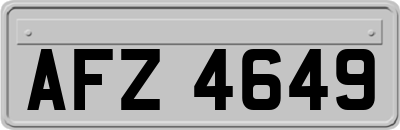 AFZ4649