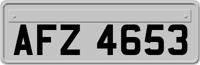 AFZ4653