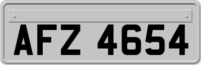 AFZ4654