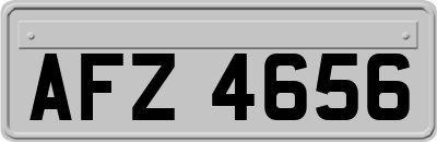 AFZ4656