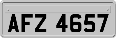 AFZ4657