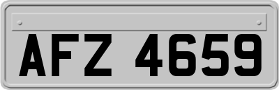 AFZ4659