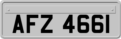 AFZ4661