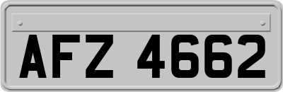 AFZ4662