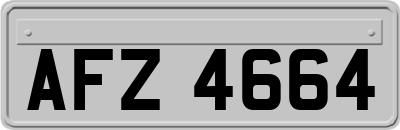 AFZ4664