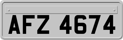 AFZ4674