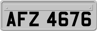 AFZ4676